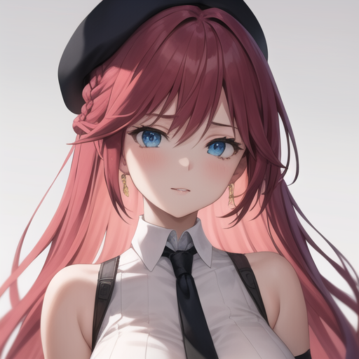 01190-1154752392-(masterpiece, best quality_1.2),illustration,8k,hd,1girl,solo,upper body,(portrait_1.2),asami lilith,very long hair,medium breas.png